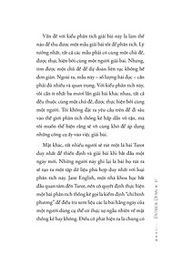 product-img-15