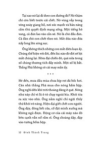 product-img-12