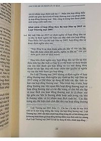 product-img-40