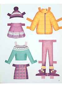 product-img-3