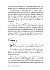product-img-10