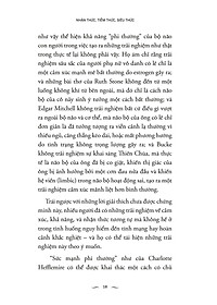 product-img-15
