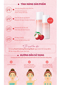 product-img-4