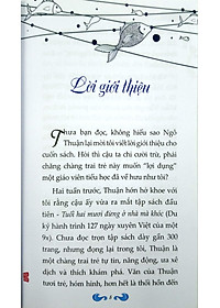 product-img-3