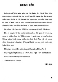product-img-8