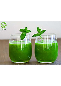 product-img-1