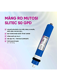 product-img-9