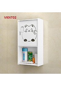 product-img-2