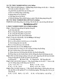 product-img-8