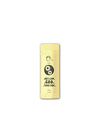 product-img-7