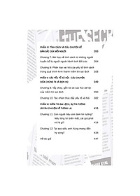 product-img-14