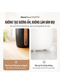 product-img-10