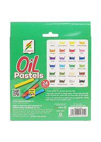 product-img-5