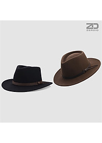 product-img-6