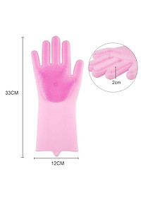 product-img-6