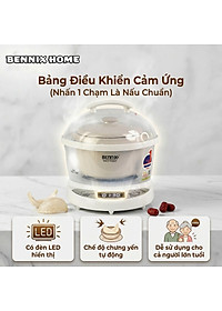product-img-10