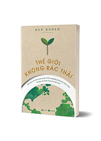 Sách Thế giới không rác thải