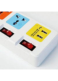 product-img-5