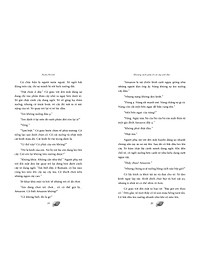 product-img-10