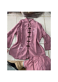product-img-6