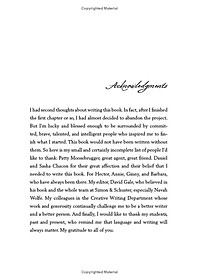 product-img-12