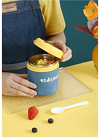 product-img-8