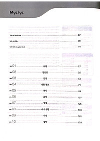 product-img-22