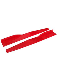 product-img-15