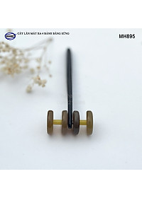 product-img-14