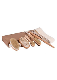 product-img-8
