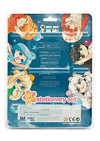 product-img-4