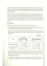 Cơ Học Kết Cấu Tập 2 - Hệ Siêu Tĩnh