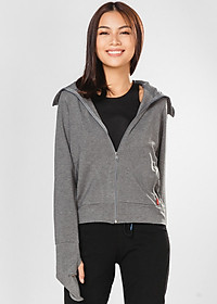 product-img-1