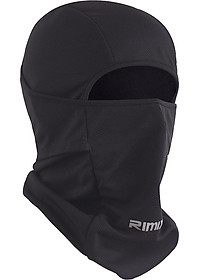 Khăn trùm kín mặt chống nắng, chống tia UV khi đi xe dành cho cả nam và nữ Rimix - Hàng chính hãng