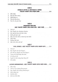product-img-9