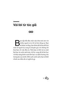 product-img-11