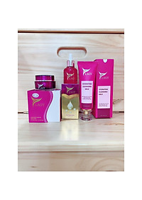 product-img-0
