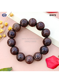 product-img-19