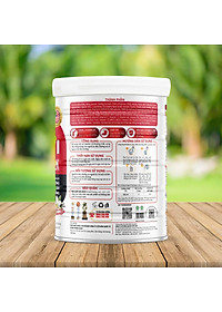 product-img-4