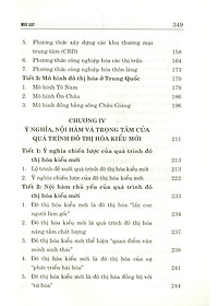 product-img-10