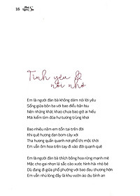 product-img-16