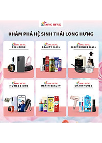 product-img-7