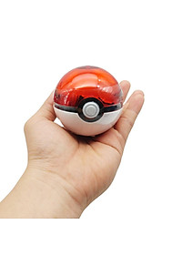 product-img-10