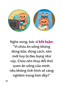 product-img-10