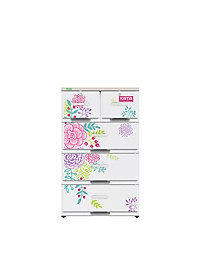 product-img-6
