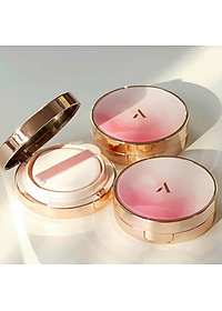 product-img-8