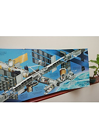 product-img-1