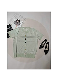 product-img-6