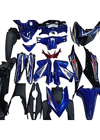 product-img-1
