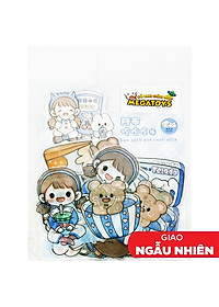 product-img-0